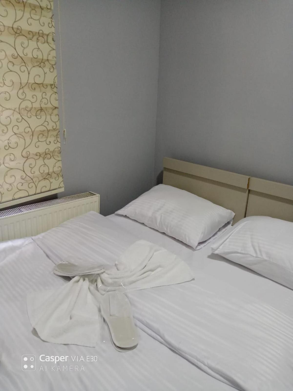 Taksim City Hotel Стамбул Екстер'єр фото