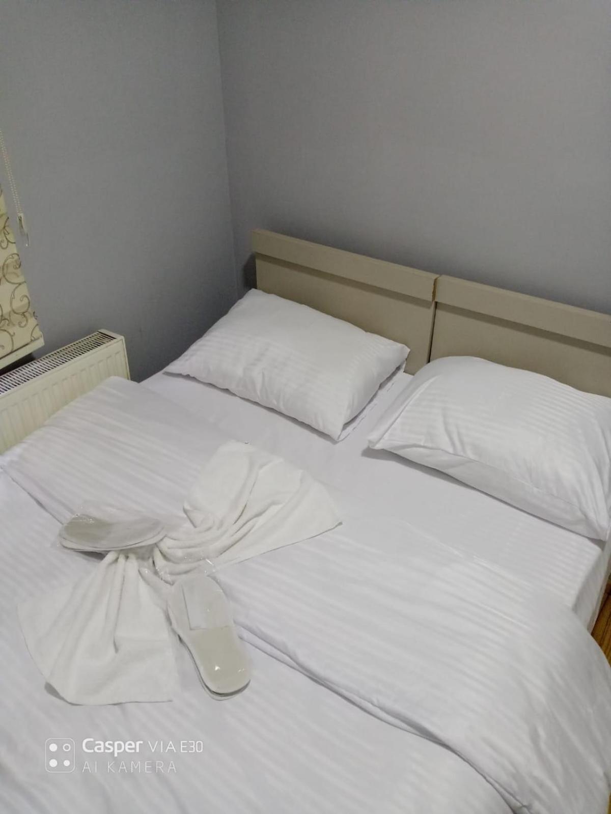 Taksim City Hotel Стамбул Екстер'єр фото