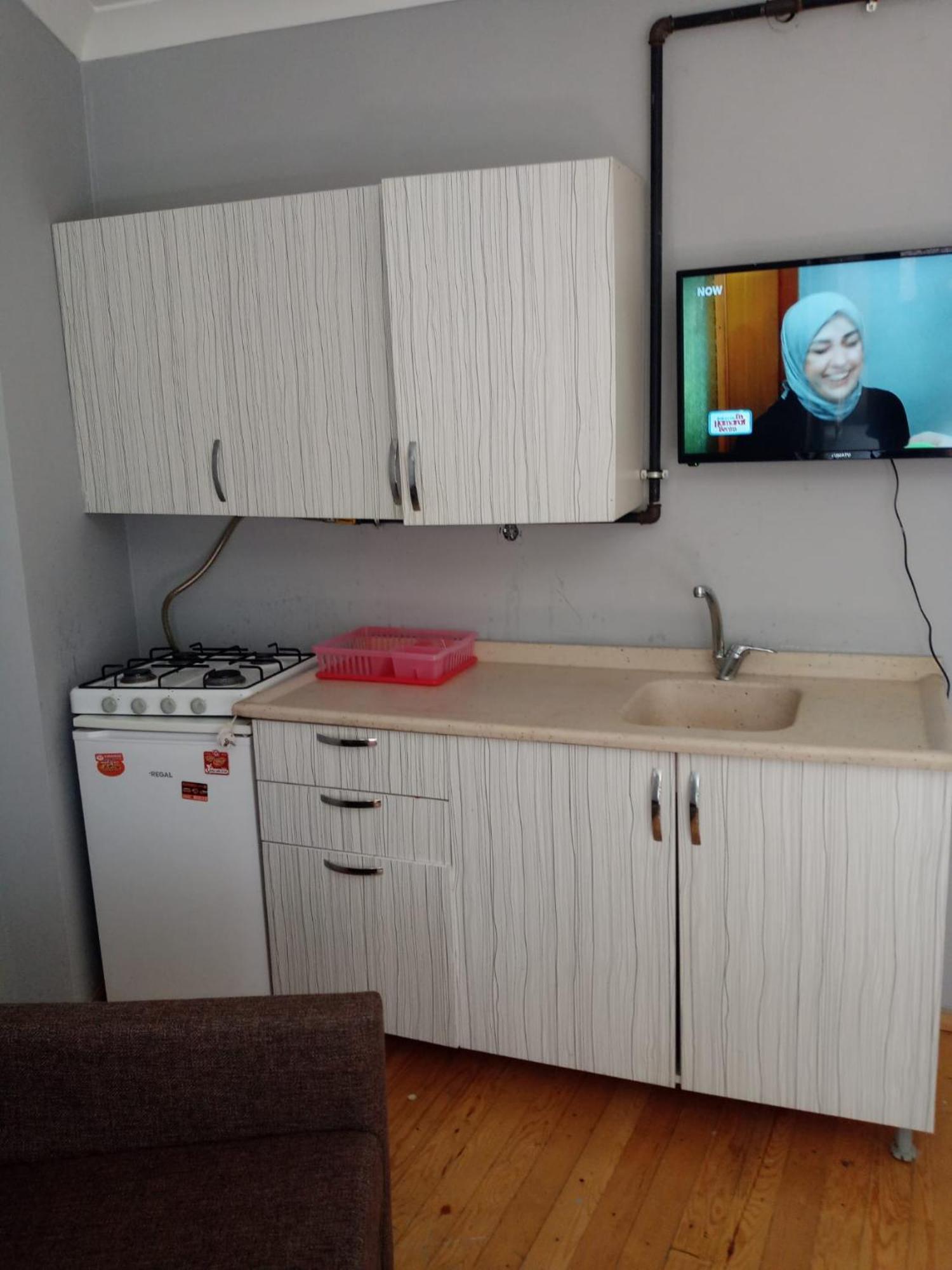 Taksim City Hotel Стамбул Екстер'єр фото