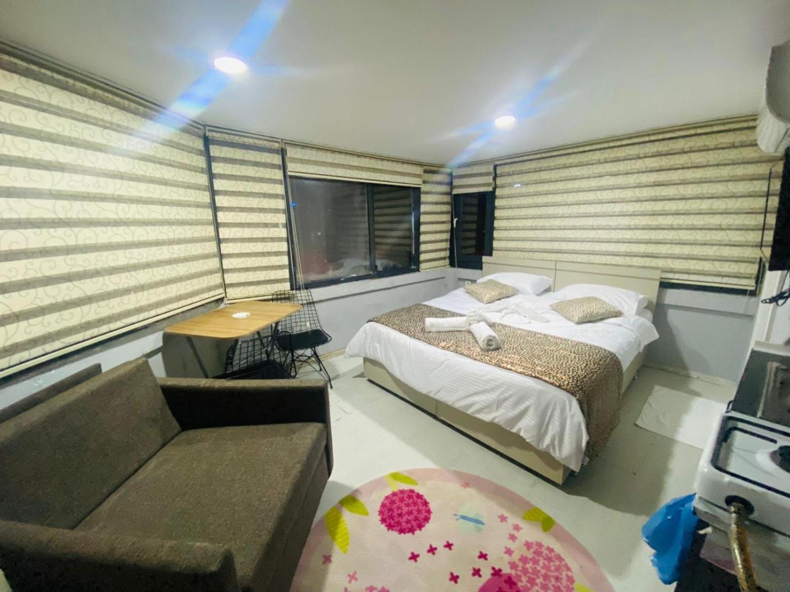 Taksim City Hotel Стамбул Екстер'єр фото