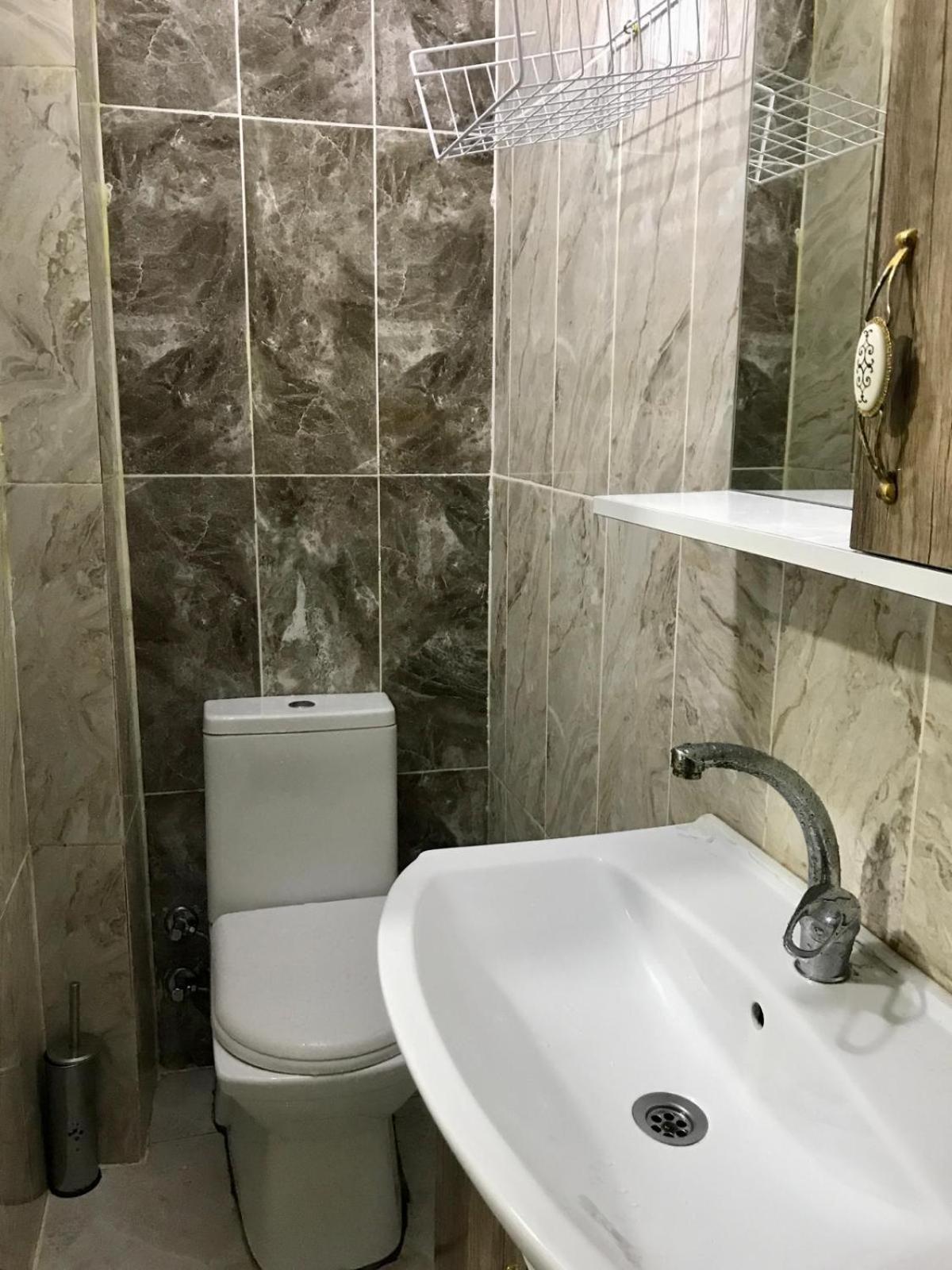 Taksim City Hotel Стамбул Екстер'єр фото